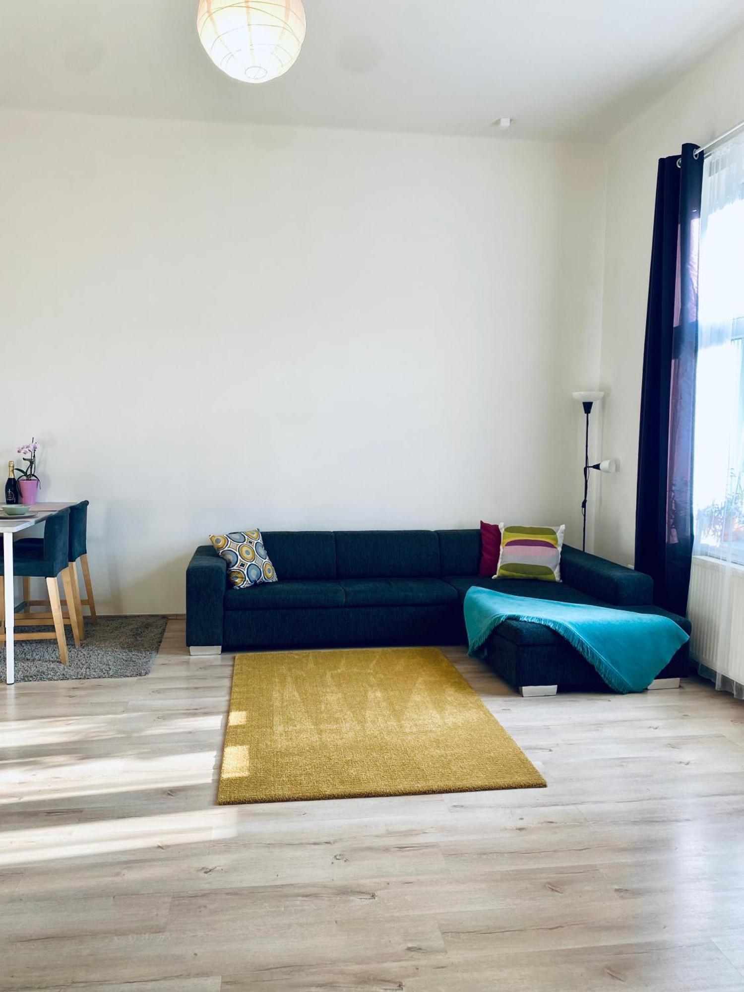 B32 Gellert Apartment Budapest Exterior photo